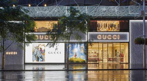 gucci sydney city|gucci australia official website.